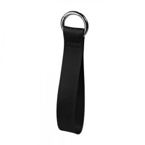 LLAVERO TISSU personalizada